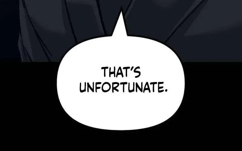 Housekeeping Chapter 14 – Page 49