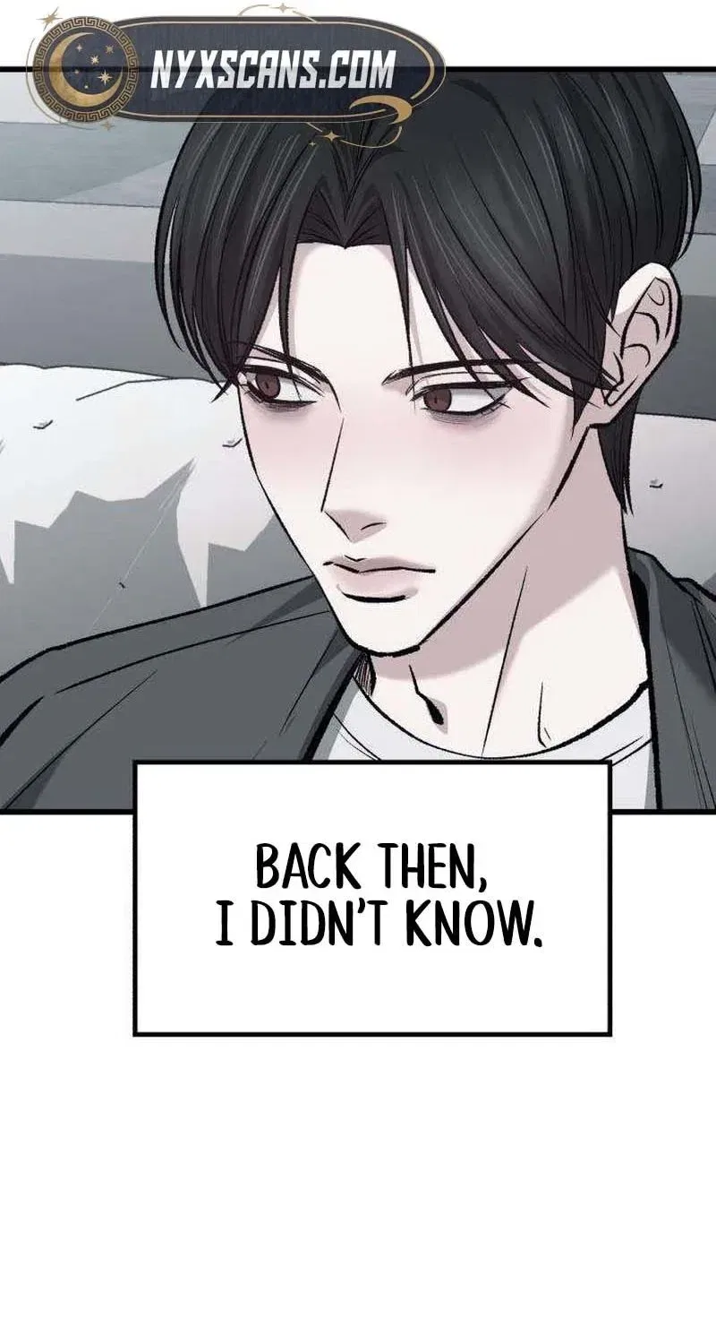Housekeeping Chapter 14 – Page 54