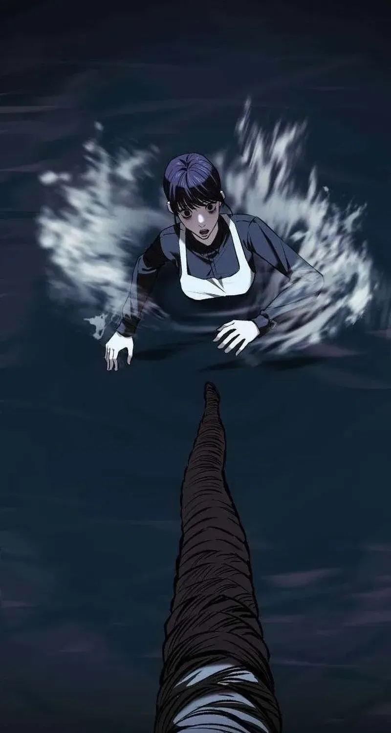 Housekeeping Chapter 14 – Page 59