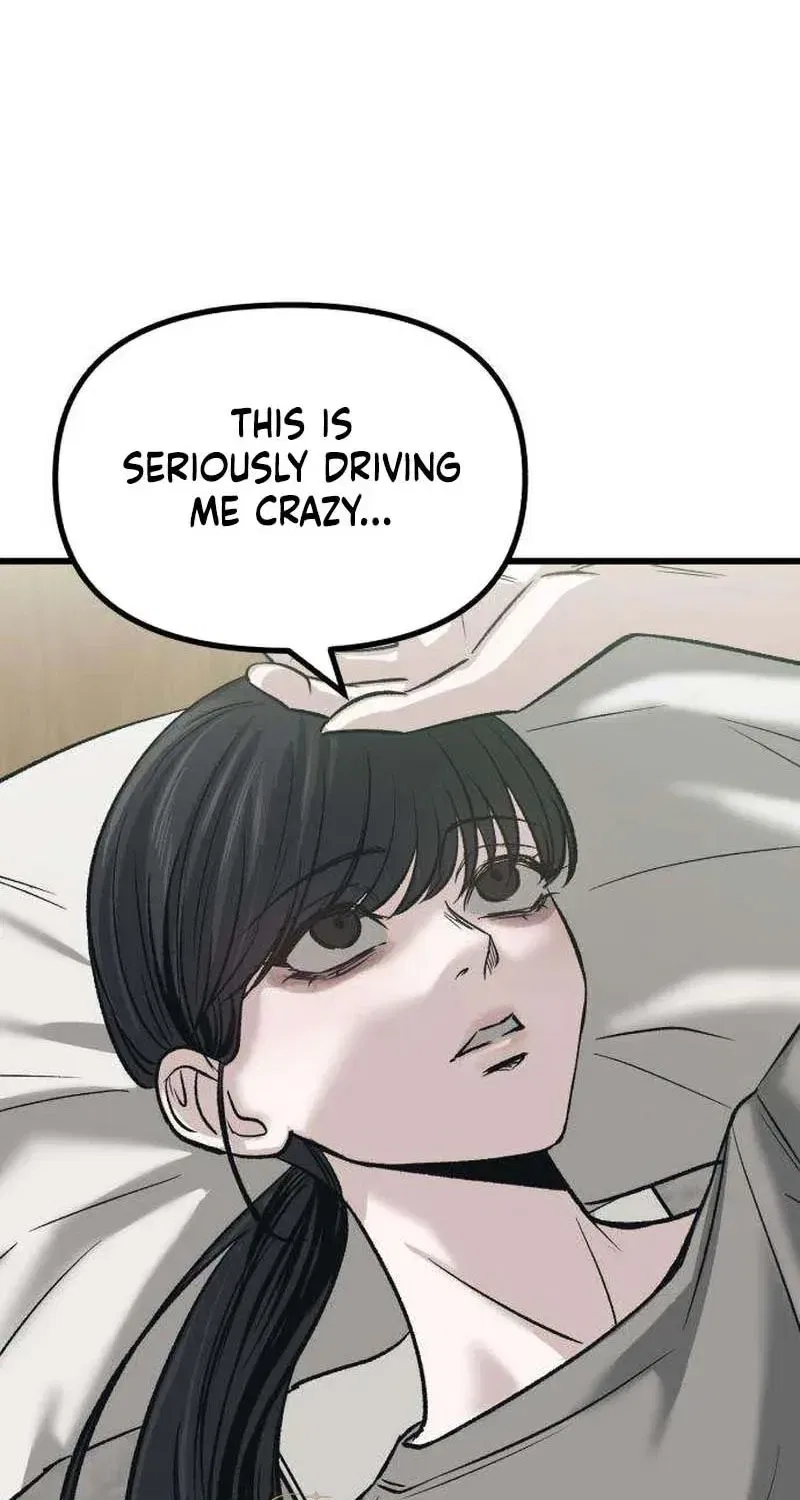 Housekeeping Chapter 14 – Page 64