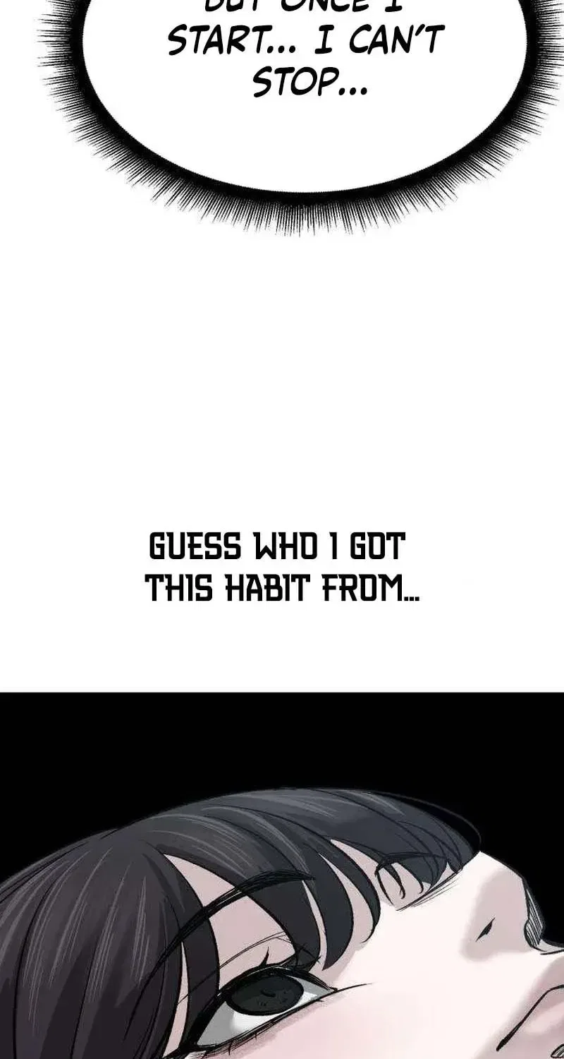 Housekeeping Chapter 14 – Page 67