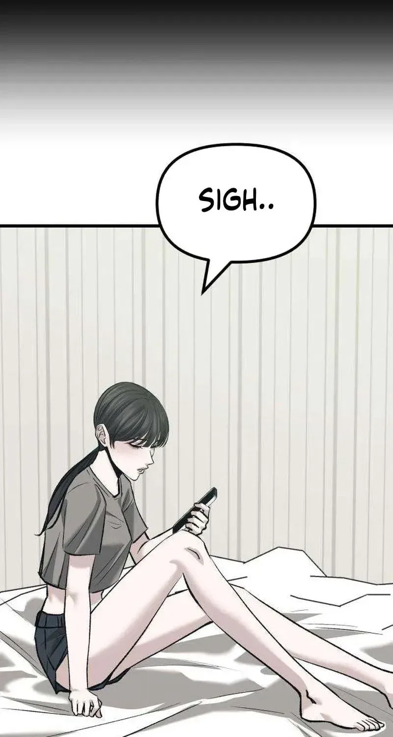 Housekeeping Chapter 14 – Page 70