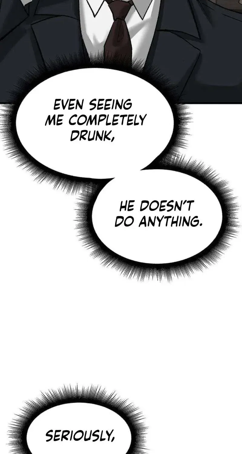 Housekeeping Chapter 14 – Page 72