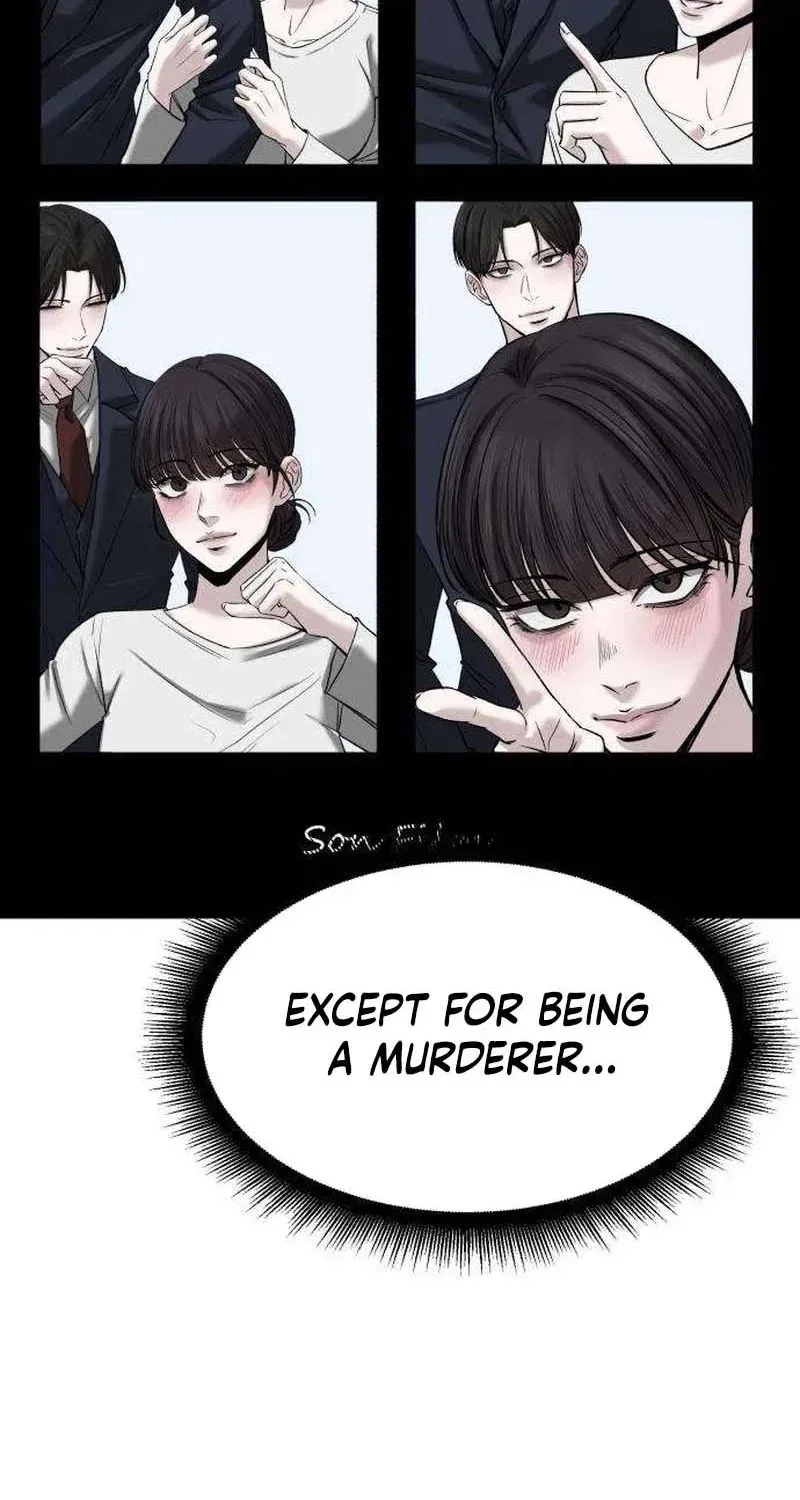 Housekeeping Chapter 14 – Page 74