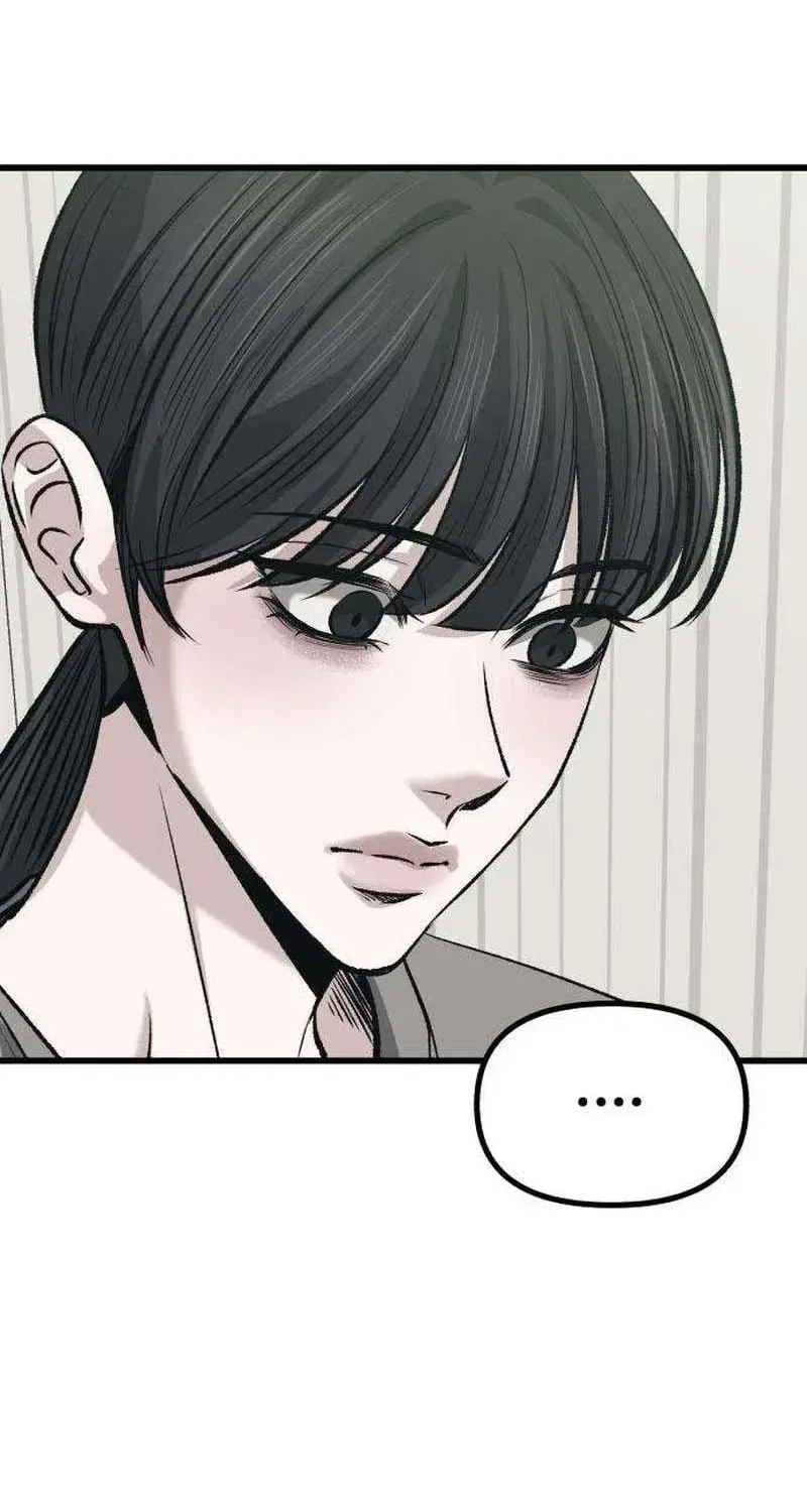 Housekeeping Chapter 14 – Page 75