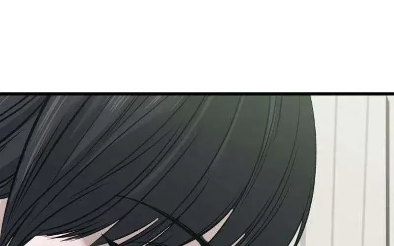 Housekeeping Chapter 14 – Page 80
