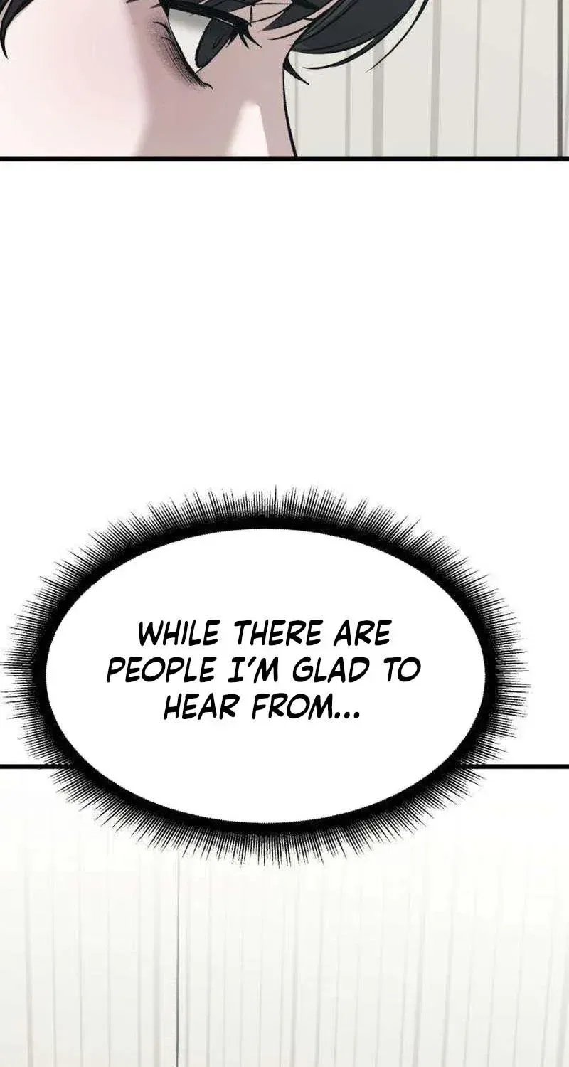 Housekeeping Chapter 14 – Page 81