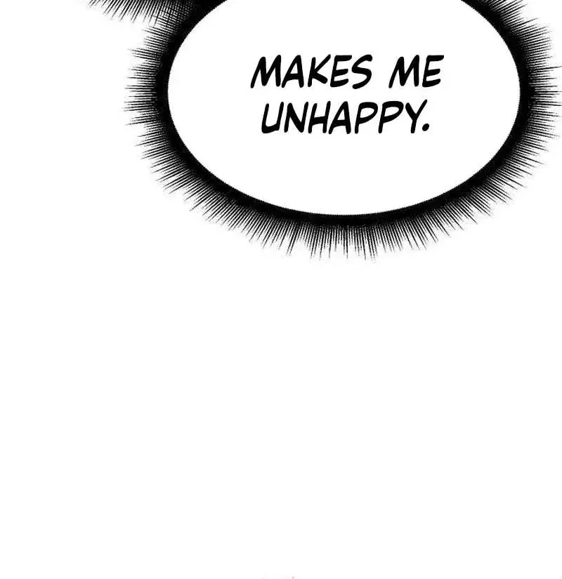 Housekeeping Chapter 14 – Page 83