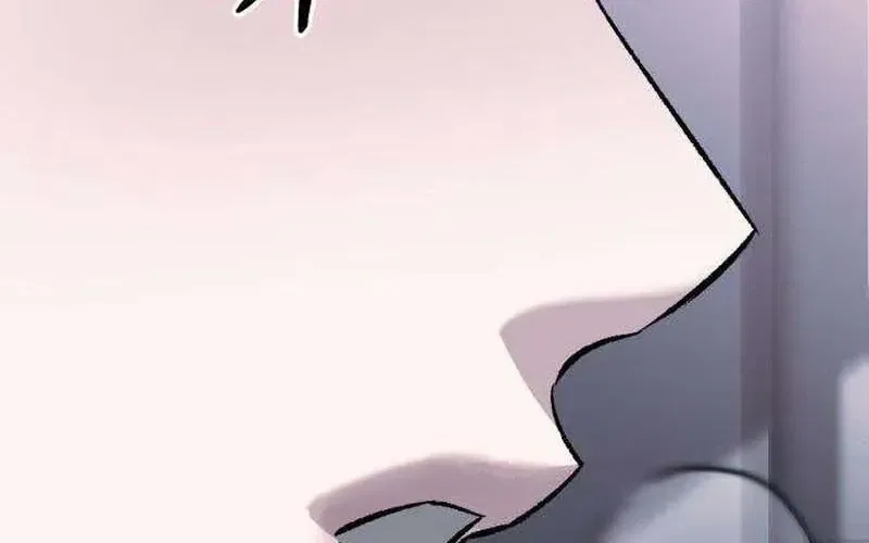 Housekeeping Chapter 14 – Page 87