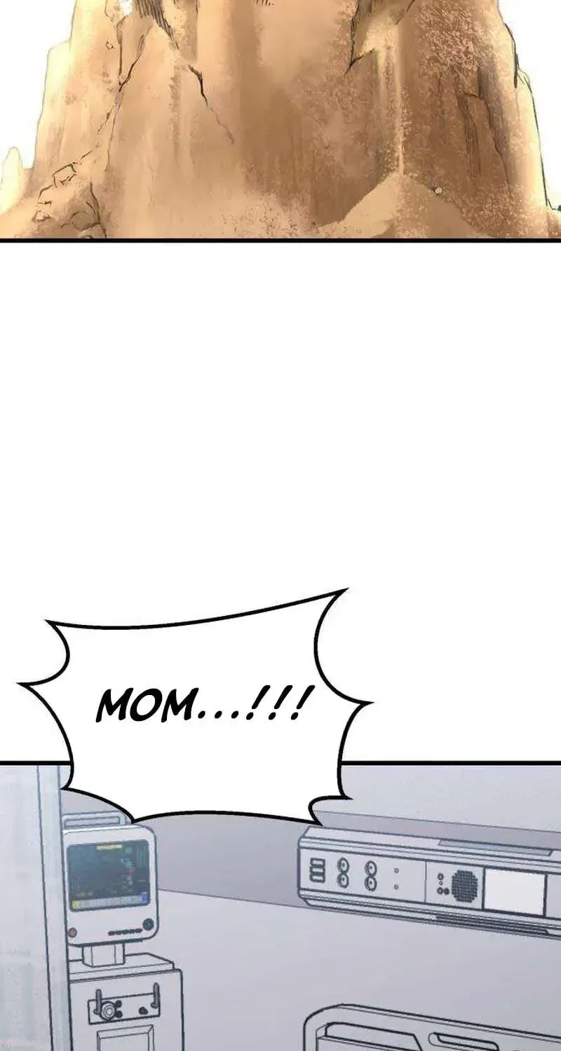 Housekeeping Chapter 14 – Page 94