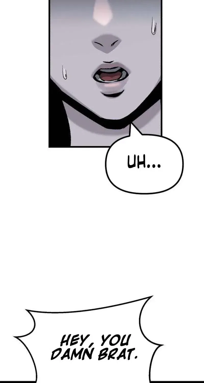 Housekeeping Chapter 14 – Page 102