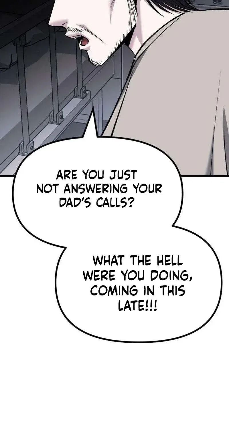 Housekeeping Chapter 14 – Page 104