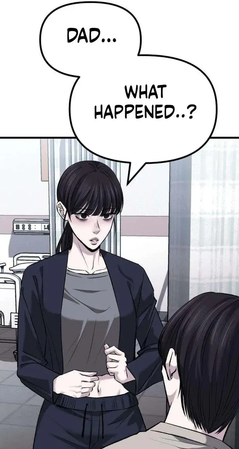 Housekeeping Chapter 14 – Page 106