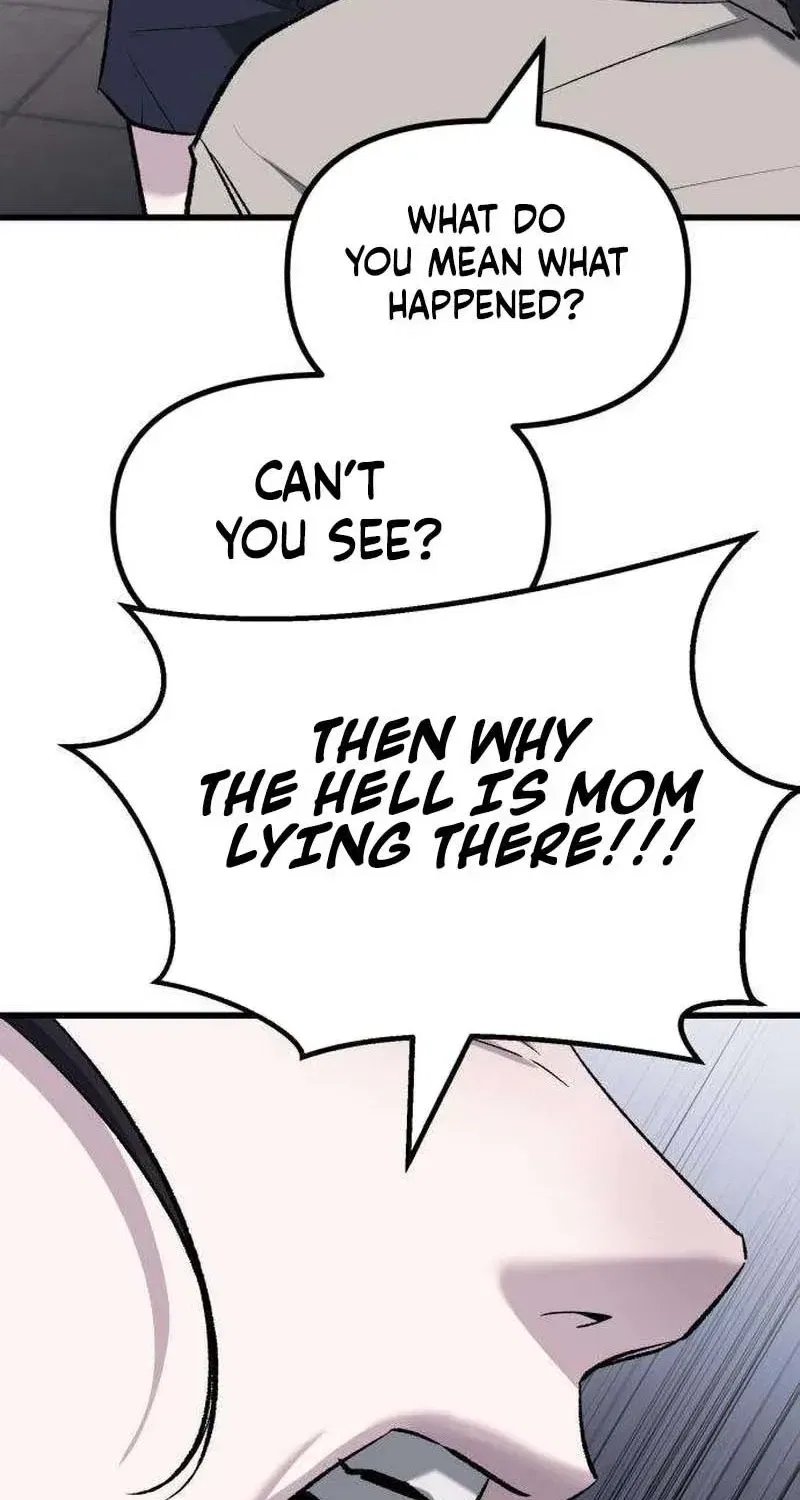 Housekeeping Chapter 14 – Page 107