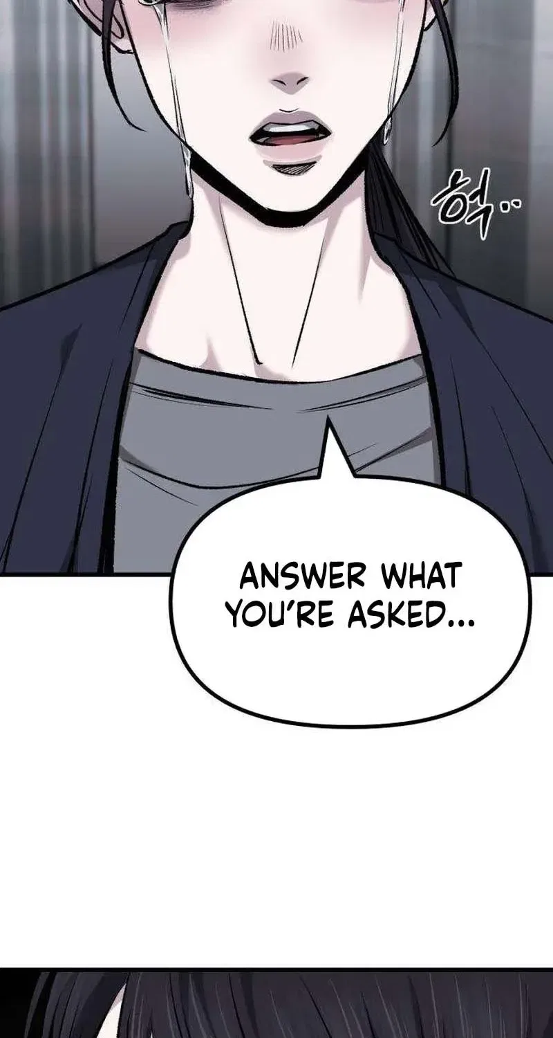 Housekeeping Chapter 14 – Page 111