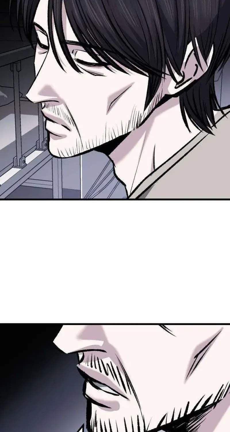 Housekeeping Chapter 14 – Page 112