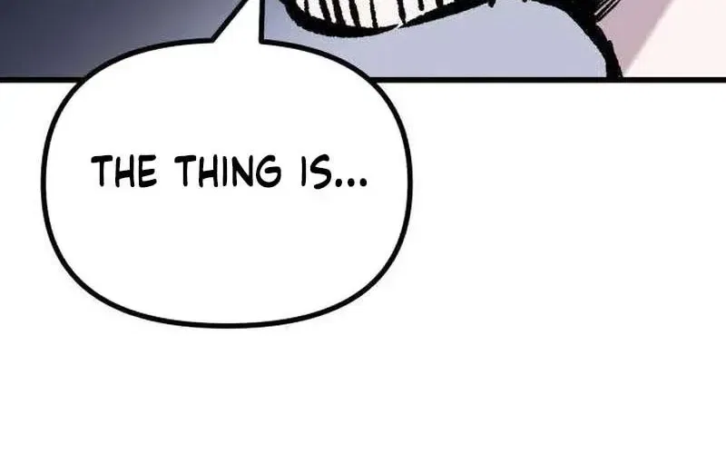 Housekeeping Chapter 14 – Page 113