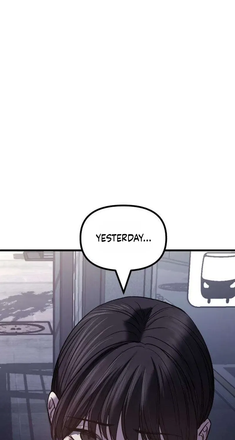 Housekeeping Chapter 13 – Page 2