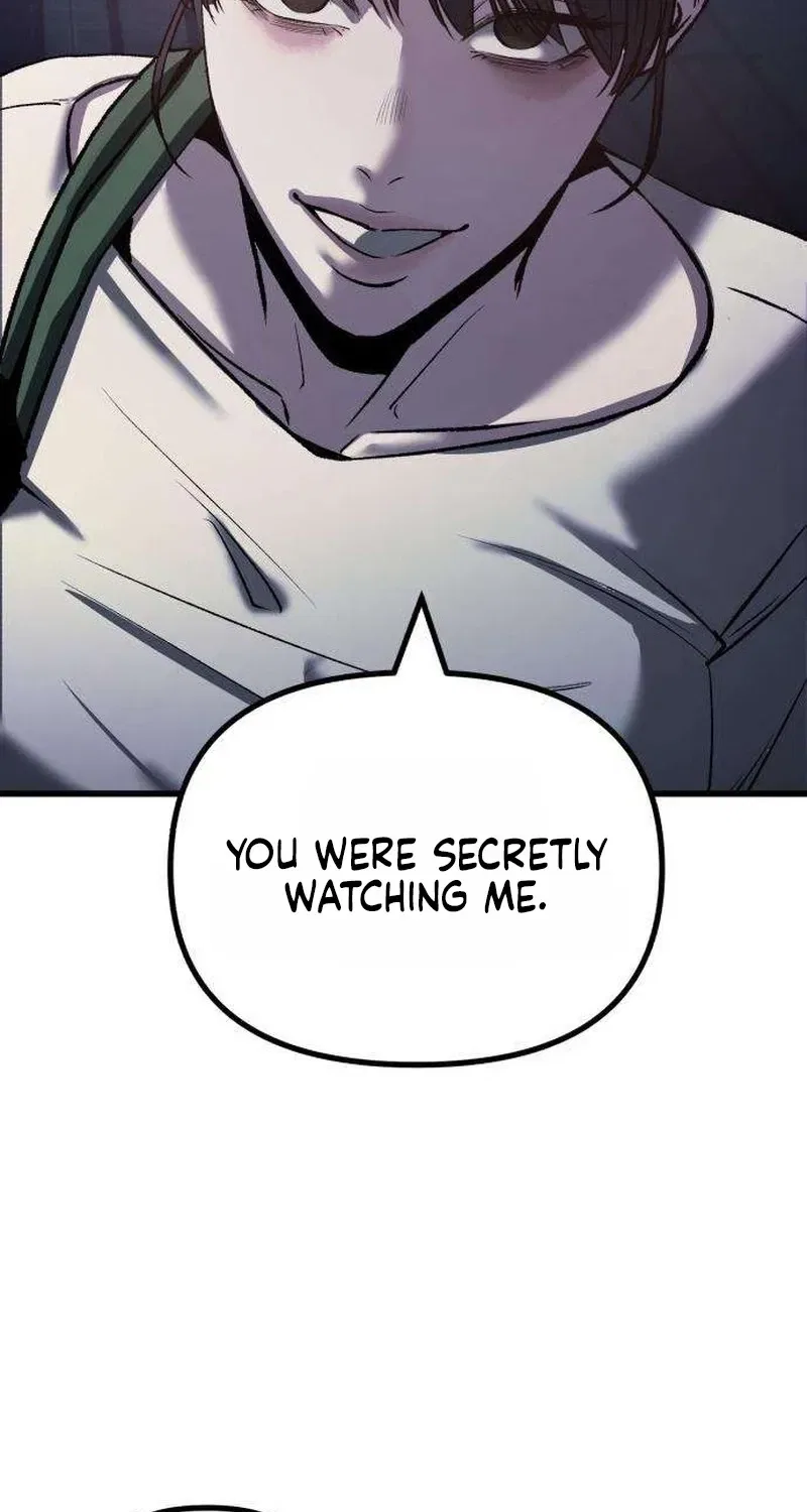 Housekeeping Chapter 13 – Page 3