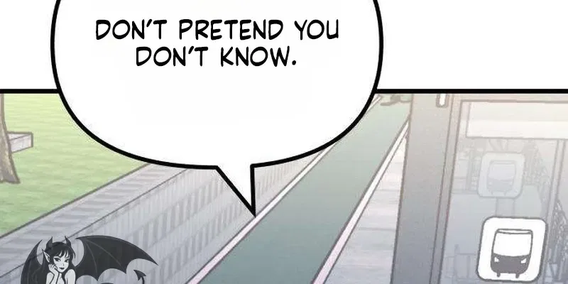 Housekeeping Chapter 13 – Page 5