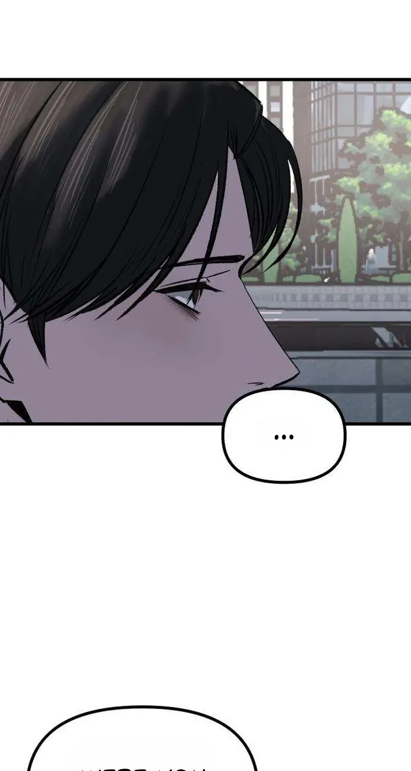 Housekeeping Chapter 13 – Page 7