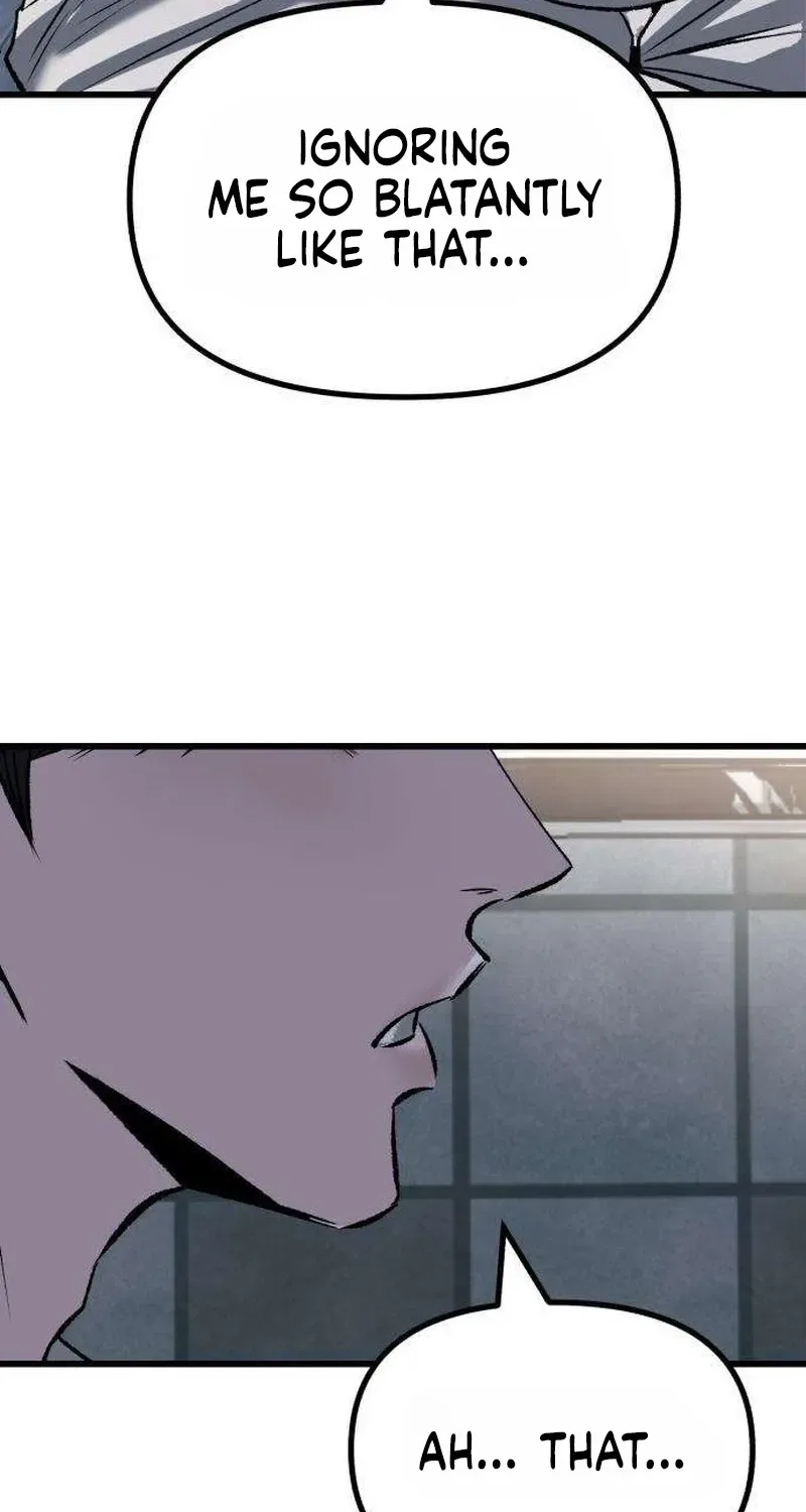 Housekeeping Chapter 13 – Page 9