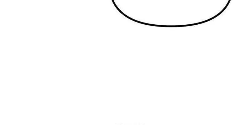 Housekeeping Chapter 13 – Page 10