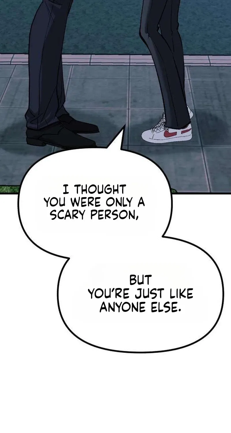 Housekeeping Chapter 13 – Page 12