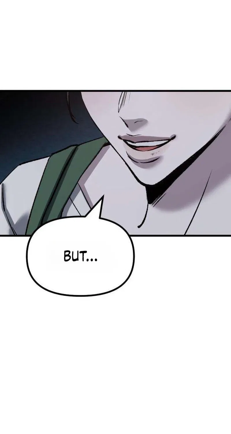 Housekeeping Chapter 13 – Page 13