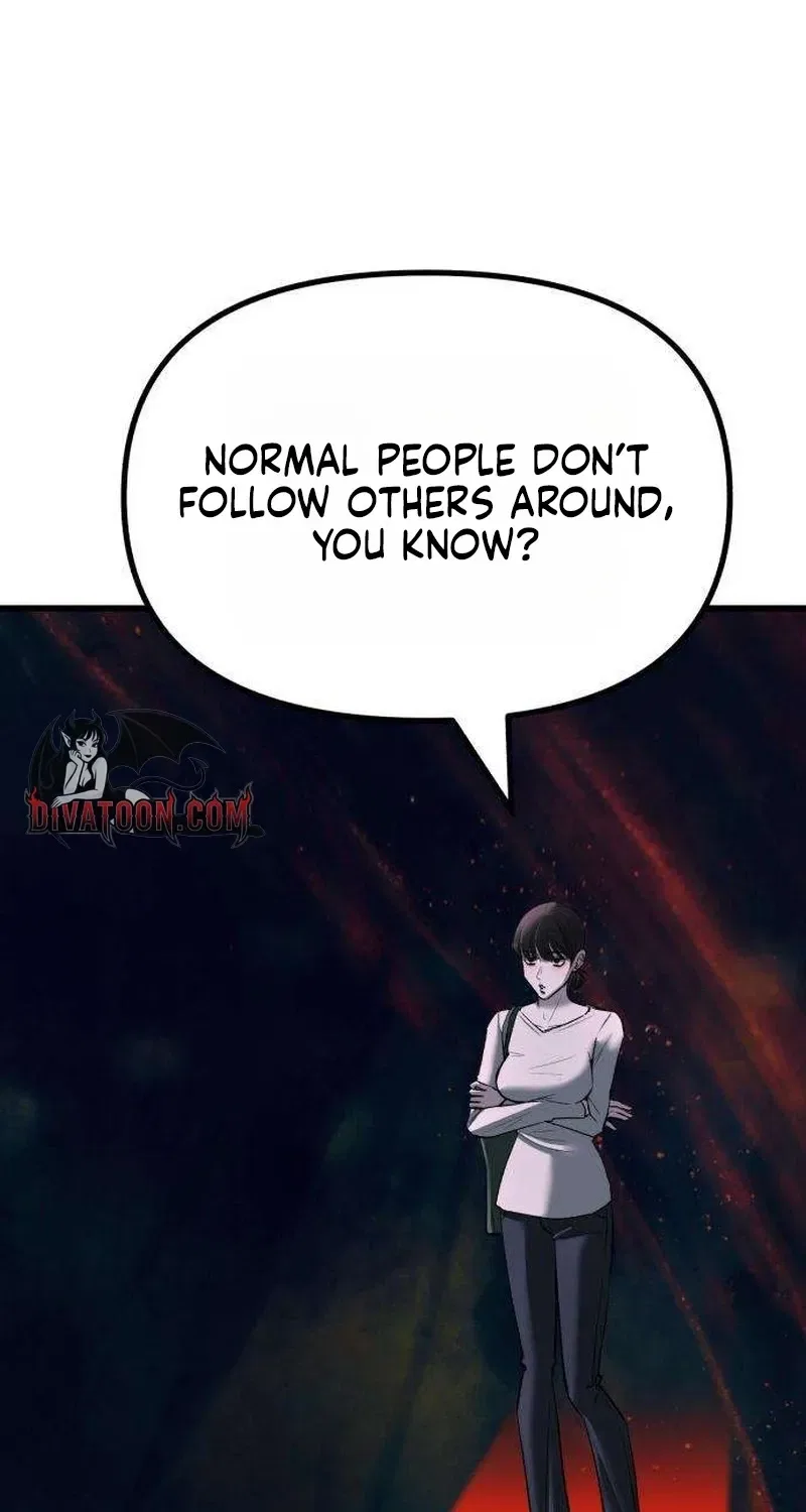 Housekeeping Chapter 13 – Page 14