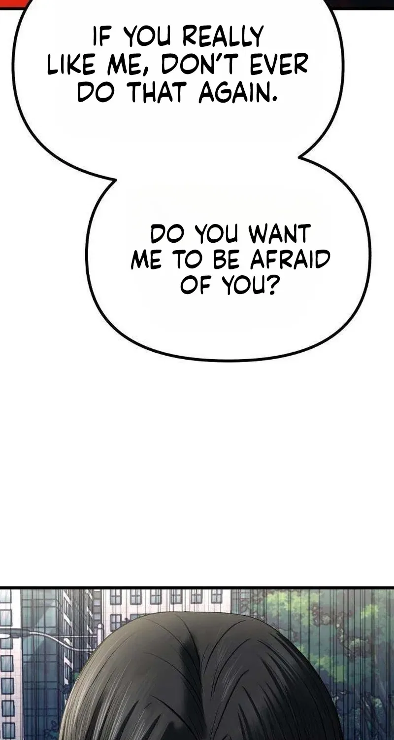 Housekeeping Chapter 13 – Page 17