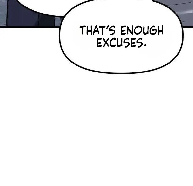 Housekeeping Chapter 13 – Page 20