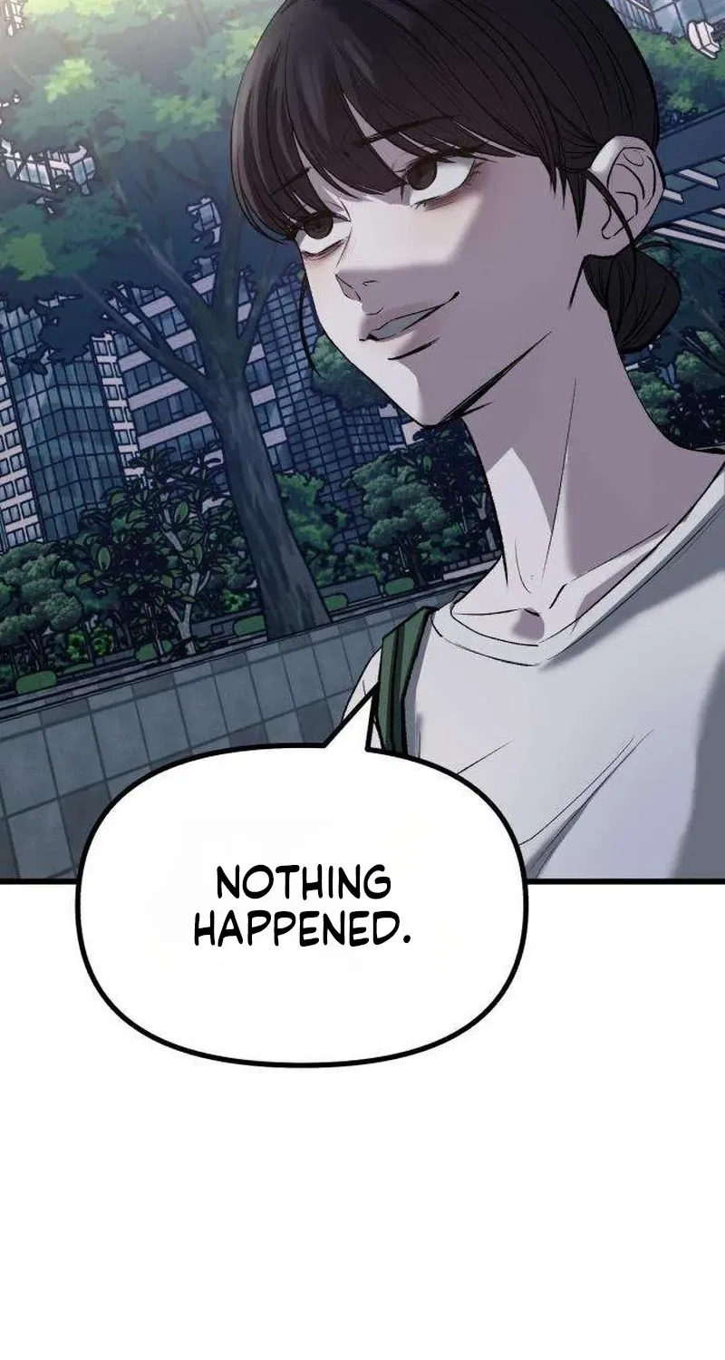 Housekeeping Chapter 13 – Page 23