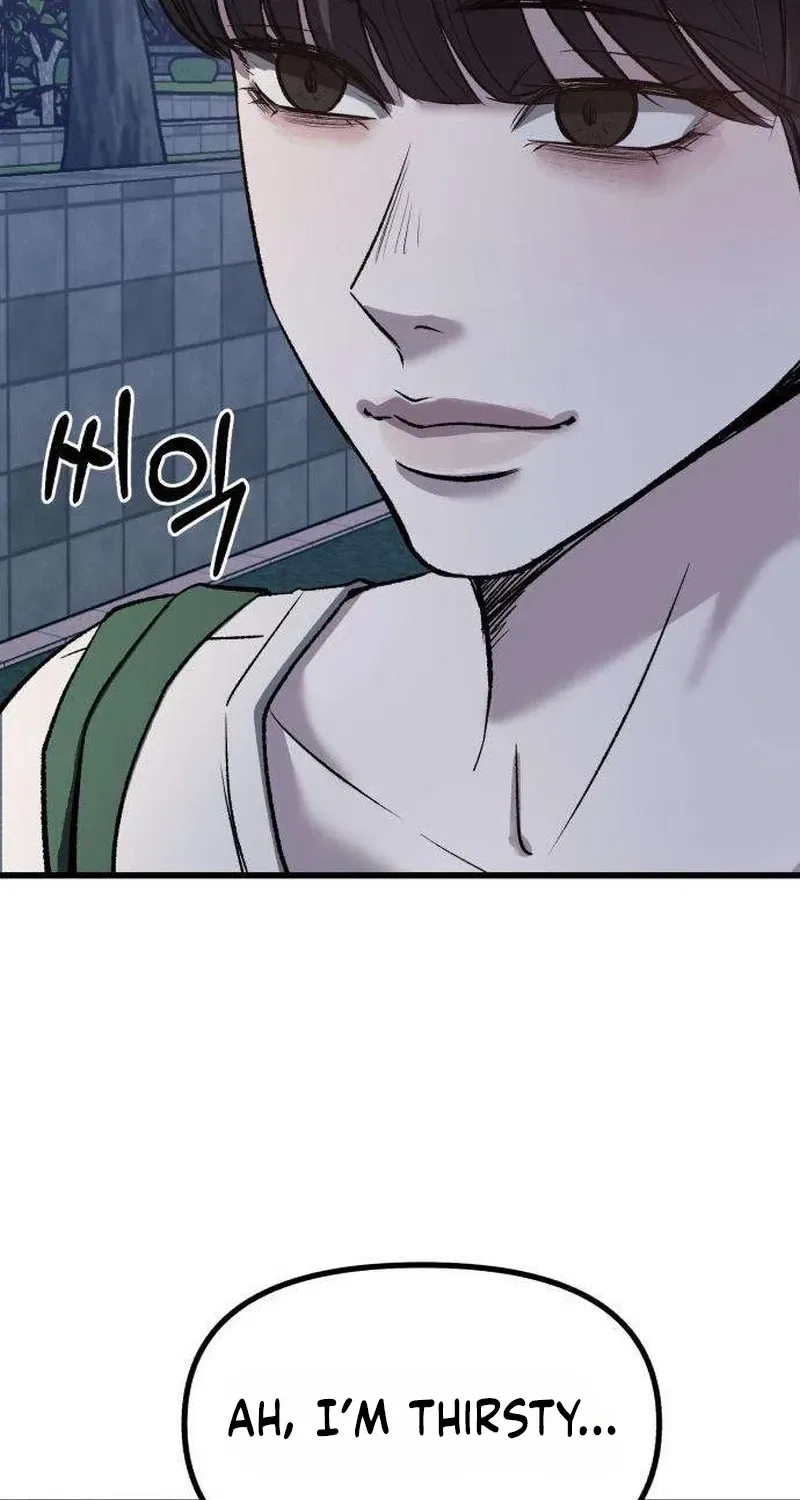 Housekeeping Chapter 13 – Page 27