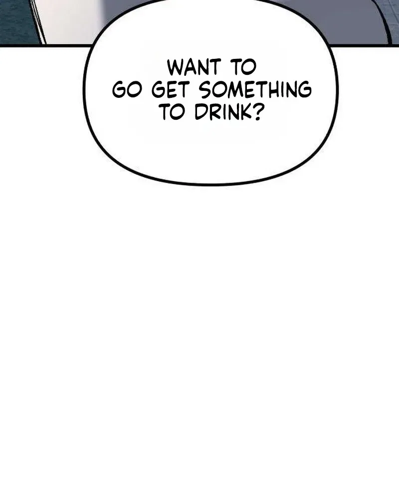 Housekeeping Chapter 13 – Page 30