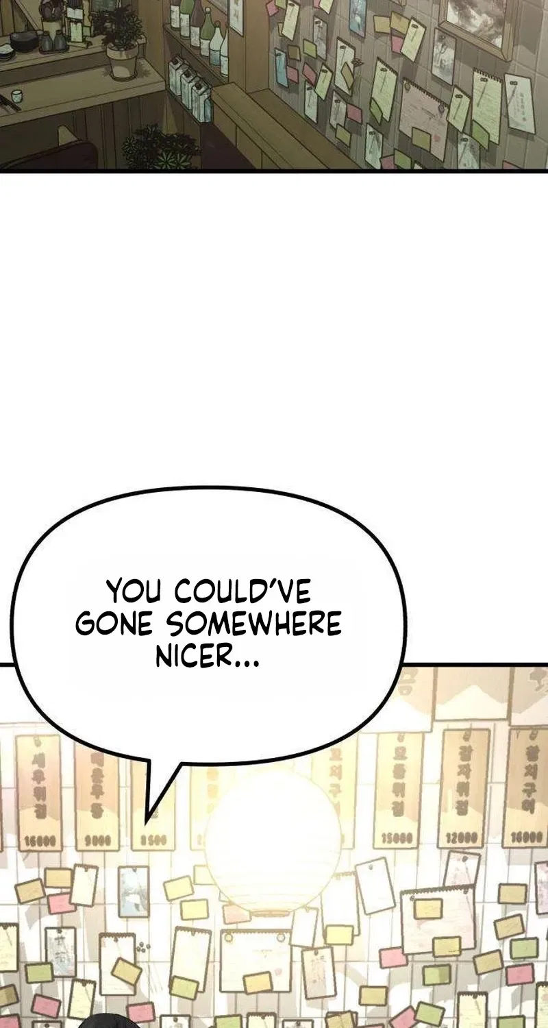 Housekeeping Chapter 13 – Page 32