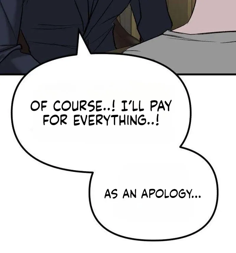 Housekeeping Chapter 13 – Page 35