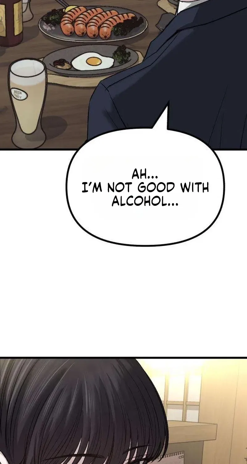 Housekeeping Chapter 13 – Page 39