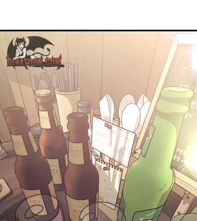 Housekeeping Chapter 13 – Page 45