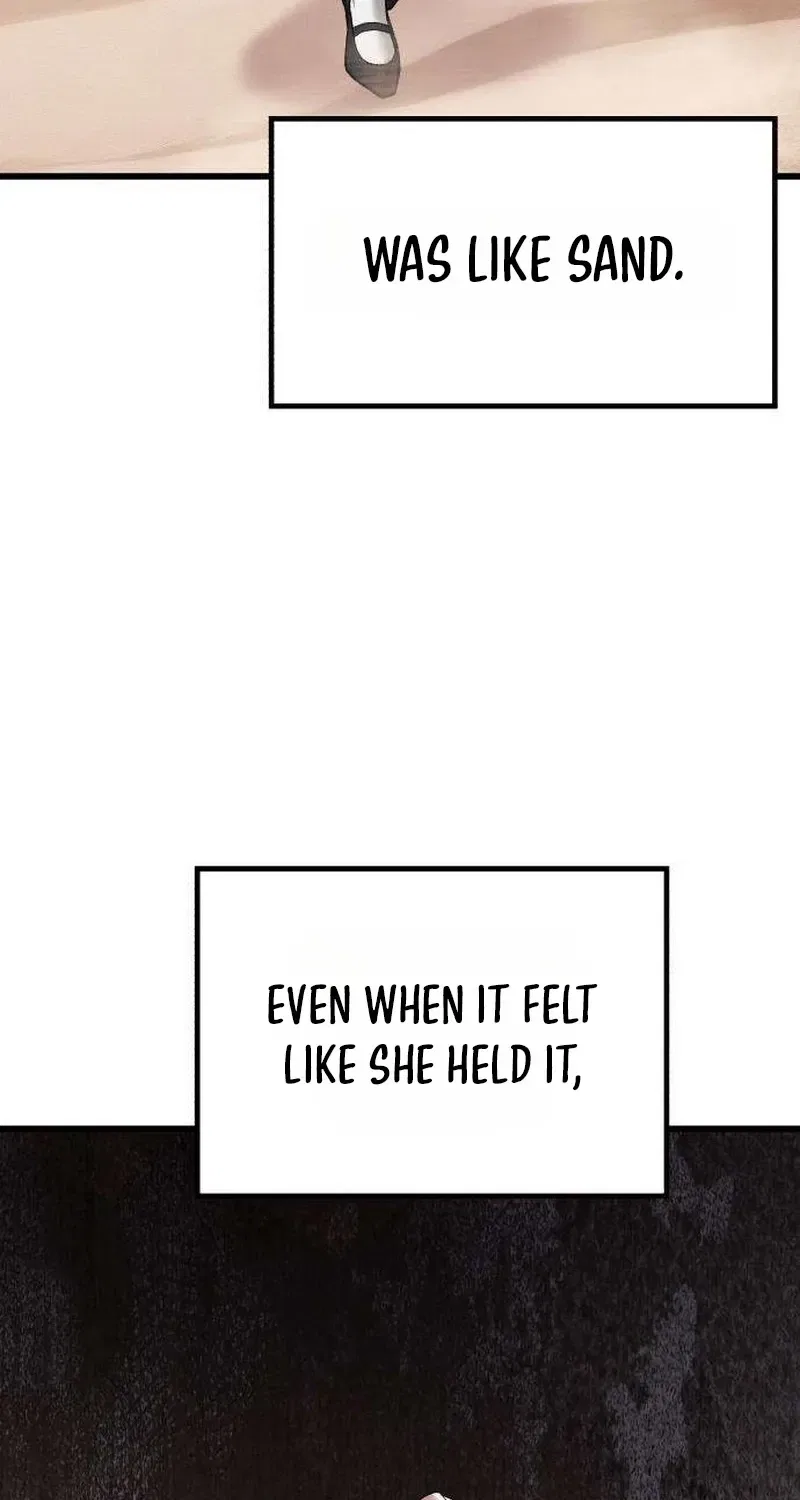 Housekeeping Chapter 13 – Page 48