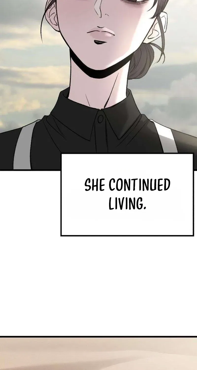 Housekeeping Chapter 13 – Page 53