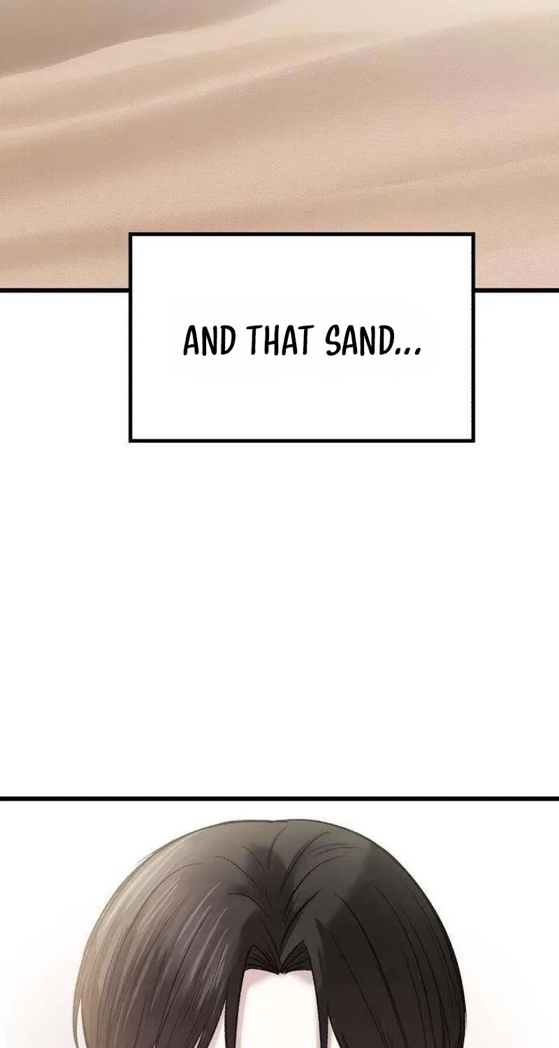 Housekeeping Chapter 13 – Page 54