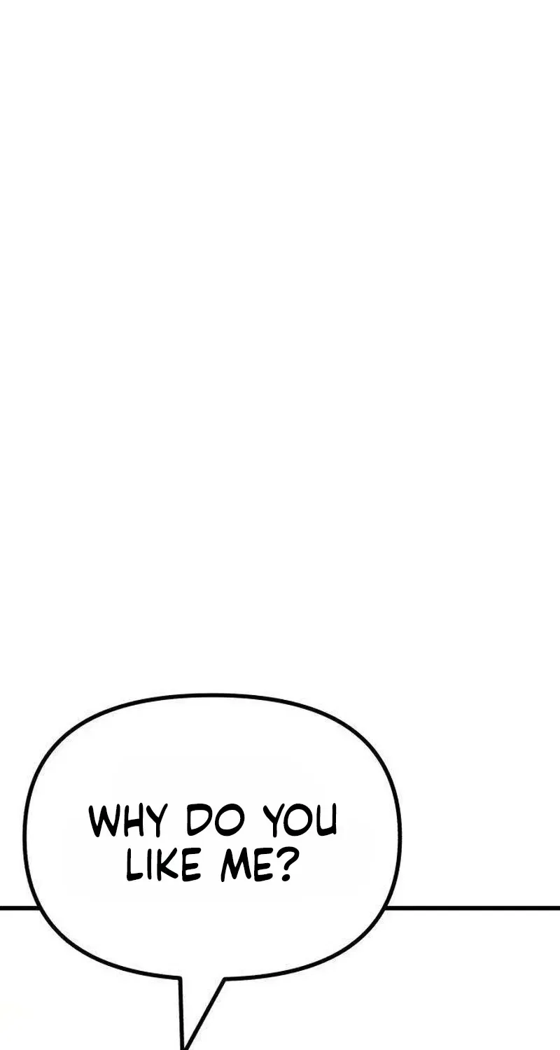 Housekeeping Chapter 13 – Page 61