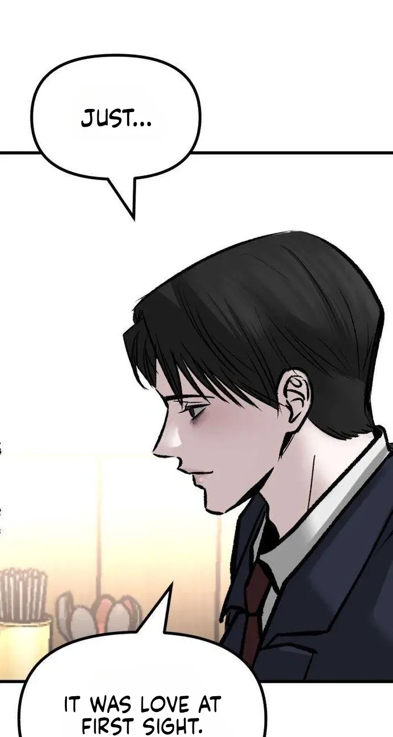 Housekeeping Chapter 13 – Page 63