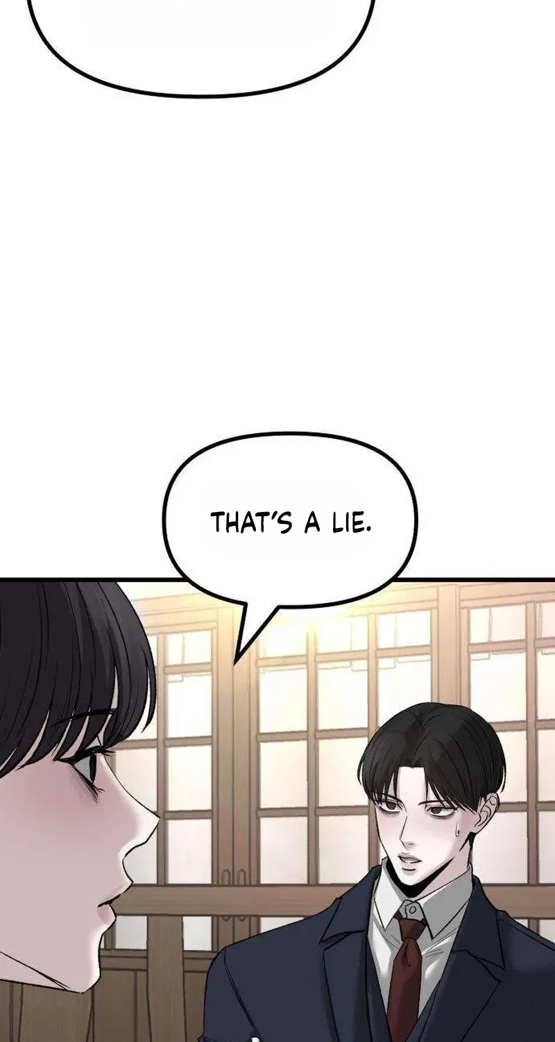 Housekeeping Chapter 13 – Page 64