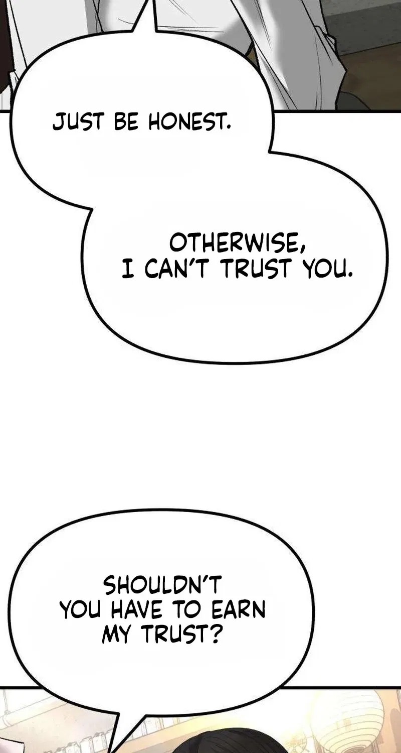 Housekeeping Chapter 13 – Page 67
