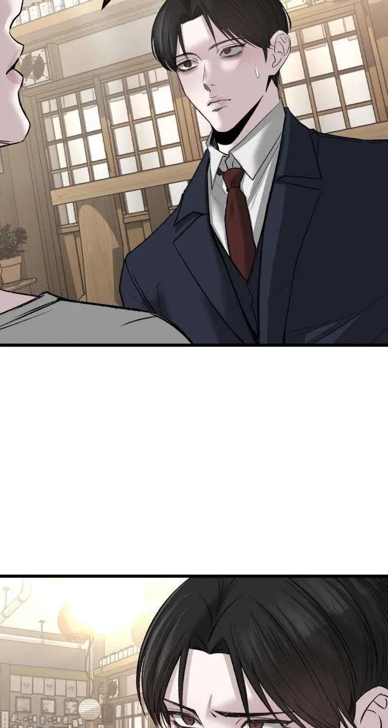Housekeeping Chapter 13 – Page 68
