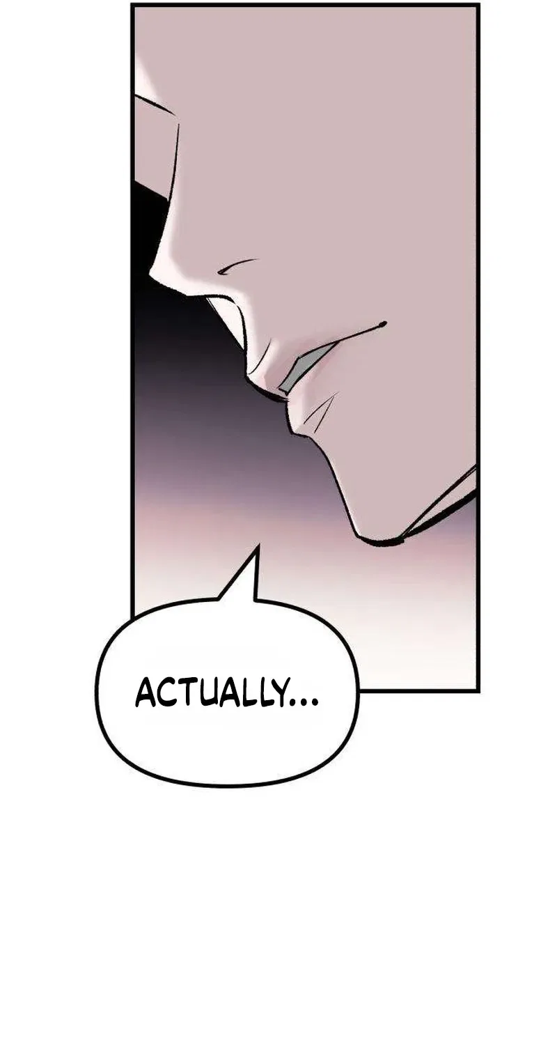 Housekeeping Chapter 13 – Page 71
