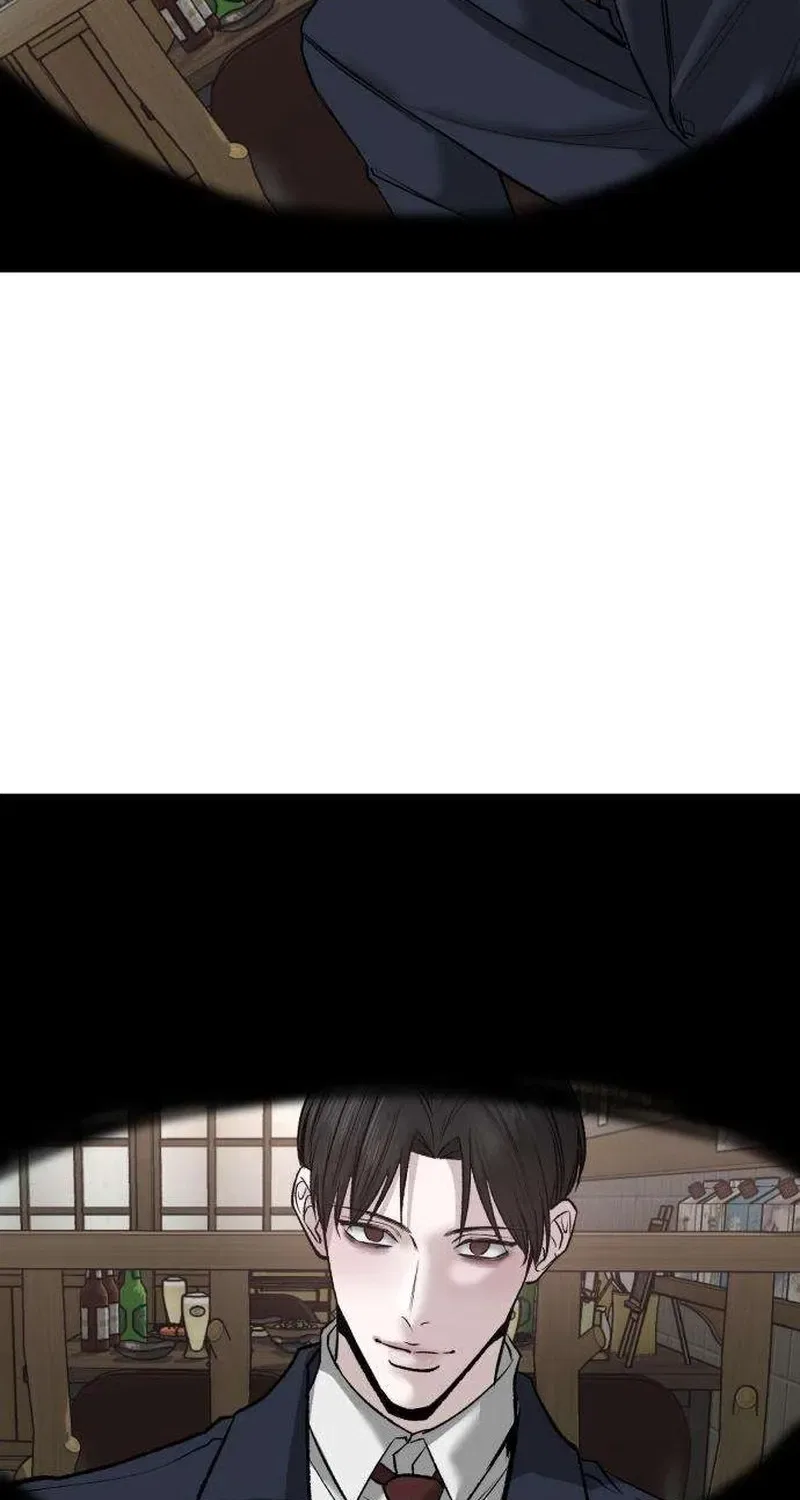 Housekeeping Chapter 13 – Page 74