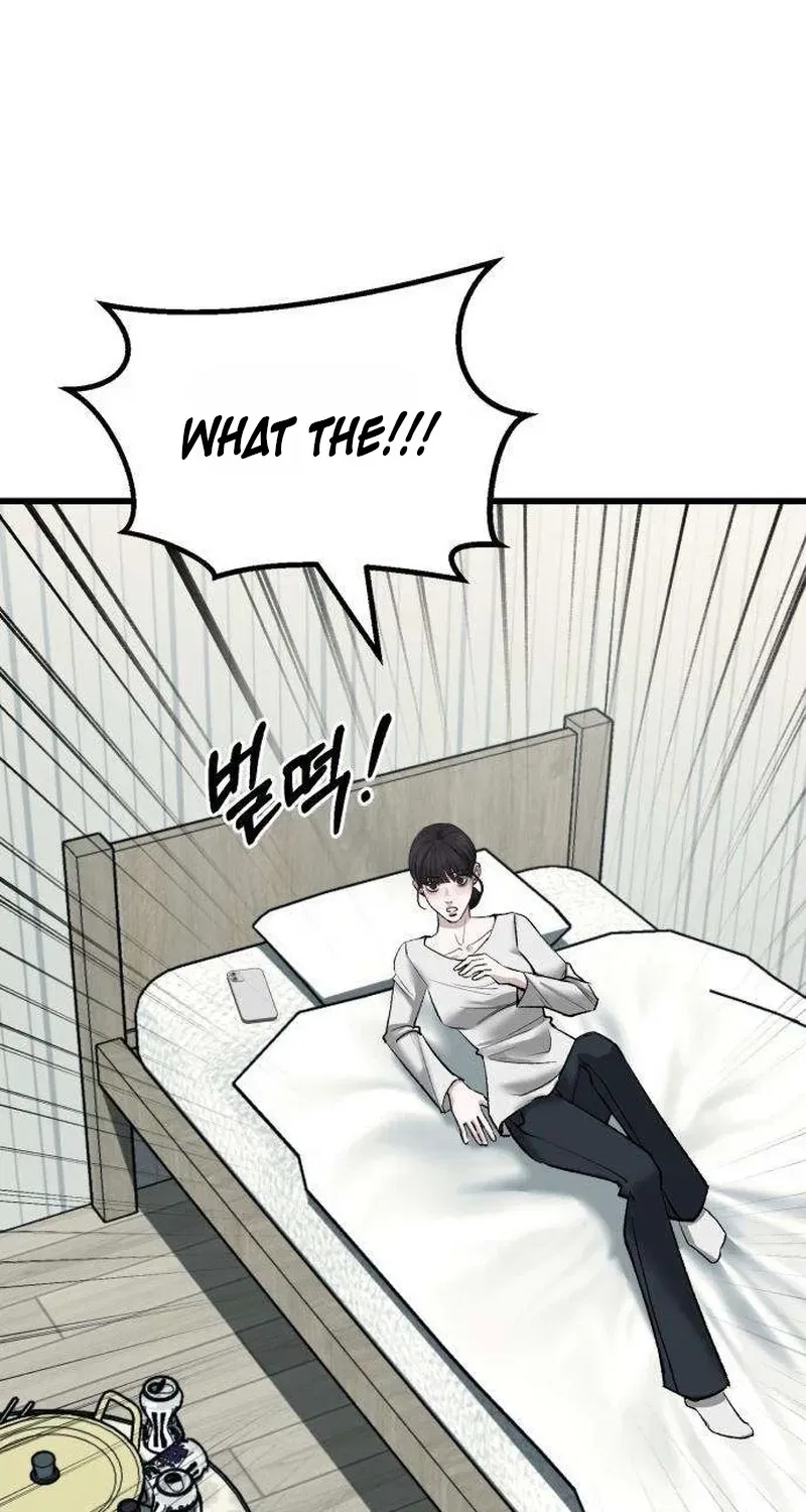 Housekeeping Chapter 13 – Page 79